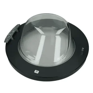 OBLÒ COMPLETO LAVATRICE BOSCH/SIEMENS 11045888