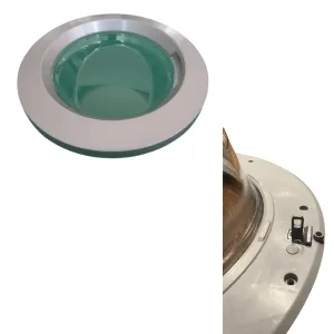 OBLO' COMPLETO LAVATRICE SANGIORGIO-IT WASH 39901042600