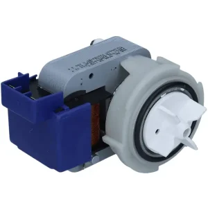 POM.SCAR 230/50HZ S.VENT. SMEG 762970296 – Ricambio