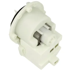 POM.SCAR PRF500 KEBS SMEG Cod. 792970352 – Ricambio