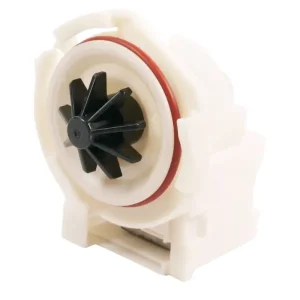 POMPA COPRECI EBS105/011 PER INDESIT – Ricambio Affidabile