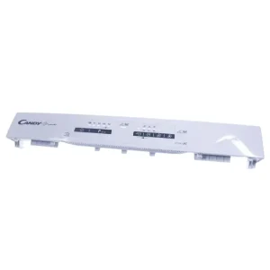 Pannello Controllo lavastoviglie HAIER/CANDY/HOOVER 70013123