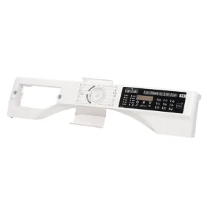 Pannello comandi lavatrice Haier 70064223