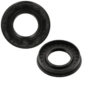 Paraolio lavatrice Aeg 8996452154603