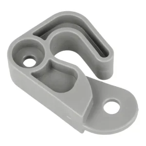 Perno chiusura frigo Ariston DX-SX 482000088972