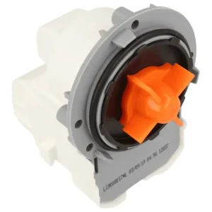 Pompa Di Scarico alternativa Lavatrice – Askoll S3032 Cod. DC31-00181e PX2025-1