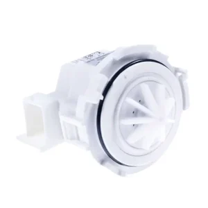 Pompa Drenaggio ELECTROLUX / AEG 140180051041 – Ricambio