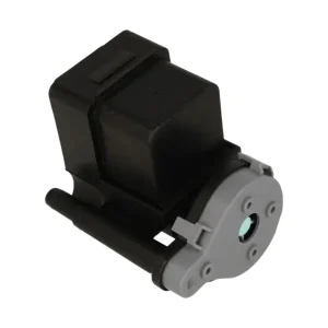 Pompa Scarico Condensa asciugatrice ELECTROLUX / AEG 8581258349217