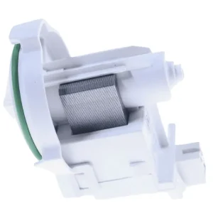 Pompa di Scarico 230V 50HZ 40.C HANYU – HISENSE/GORENJE 908772