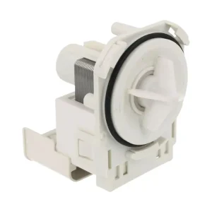 Pompa di Scarico ELECTROLUX / AEG 140000443295 – 30W