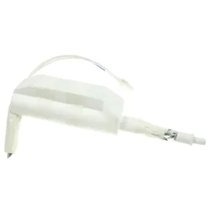 Pompetta frigo BEKO/GRUNDIG/ARCELIK C00898461