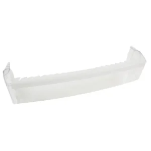 Portabottiglie frigo Electrolux 2251401093