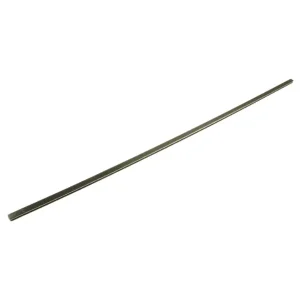 Profilo ripiano in vetro frigo Liebherr 743439200