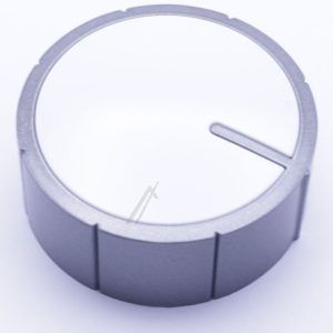 Manopola di selezione lavatrice beko C00872512