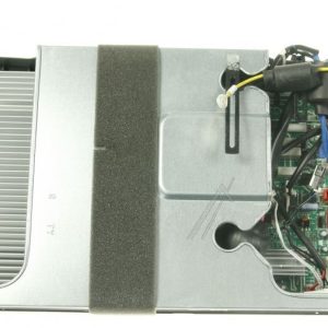Modulo Elettronico Controllo Condizionatore Midea Canvac 17222000008311