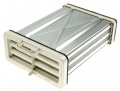Condensatore / Bacinella Condensa Asciugatrice Hisense Gorenje 789793Condensatore HISENSE/GORENJE WATER