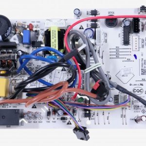 Scheda Elettronica Unità Interna Condizionatore Hisense HK1900175