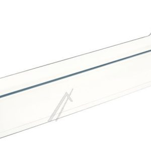 Balconcino Portabottiglie Frigorifero Vestel Atlantic Smeg 42188141