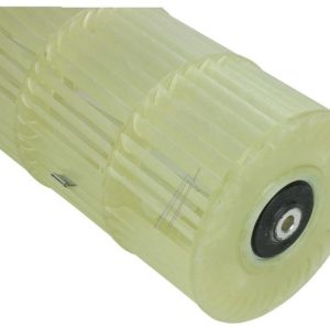 ELICA CLIMA HISENSE/GORENJE