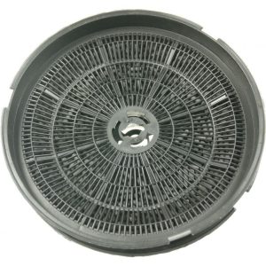 Filtro cappa falmec 103050093
