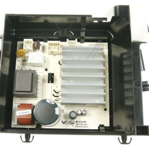 Scheda elettronica Lavatrice BEKO/GRUNDIG/ARCELIK C00893520