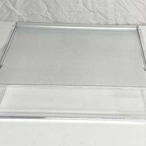 Cassetto verdura LG MJS64671901