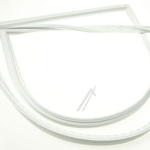 Guarnizione Porta frigo HISENSE/GORENJE 816843