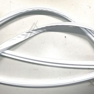 Guarnizione porta congelatore HISENSE/GORENJE 816844