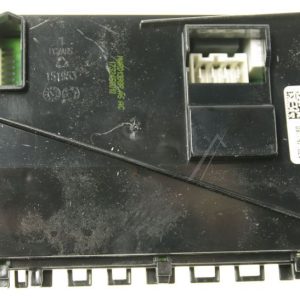SCHEDA LAVASTOVIGLIE BEKO/GRUNDIG/ARCELIK C00869979