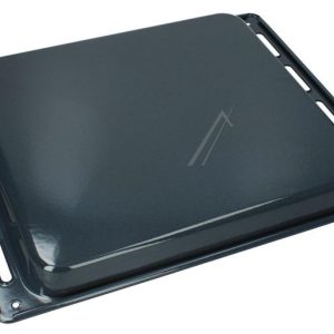 Leccarda forno candy/hoover 70067992