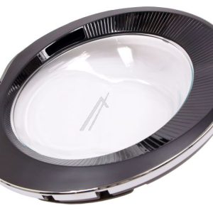 OBLO’ COMPLETO LAVATRICE CANDY/HOOVER 43032148