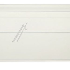 FRONTALE CASSETTO FREEZER WHIRLPOOL/INDESIT C00647781