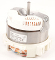 Motore cappa elica spp0206568