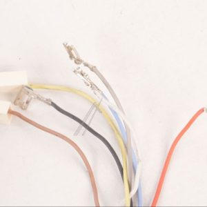 Motore CAPPA ELICA SPP0206546