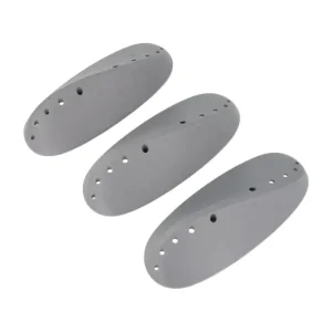 RAZZE CESTO LAVATRICE ELECTROLUX / AEG 4055369005 3PZ