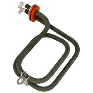 RESISTENZA ASCIUGATURA LAVASCIUGA CANDY/HOOVER 43015264
