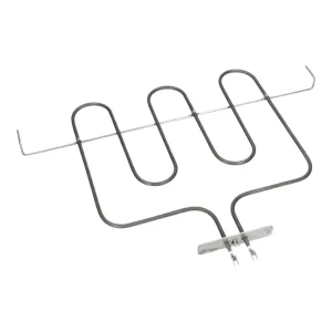 RESISTENZA FORNO CANDY/HOOVER 44006081
