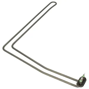 RESISTENZA LAVASTOVIGLIE WHIRLPOOL/INDESIT C00144898