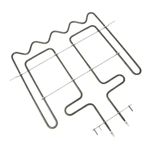 RESISTENZA SUPERIORE 2450W FORNO WHIRLPOOL/INDESIT 481010452560