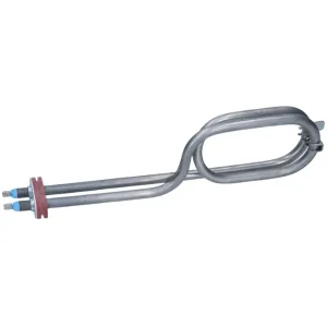 RESISTENZA asciugatura lavasciuga WHIRLPOOL/INDESIT C00378716