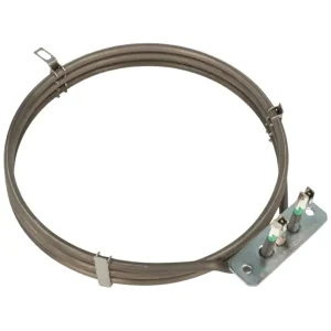 Resistenza Circ.230V Forno CANDY/HOOVER 91200888