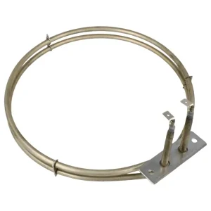 Resistenza Circolare forno Rex 140089339059