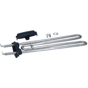 Resistenza IRCA PER LAVATRICE MIELE 0357610R