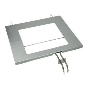 Resistenza Inferiore forno HISENSE/GORENJE 839585