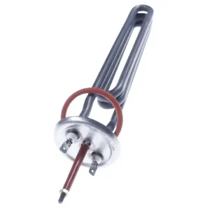 Resistenza LAVASTOVIGLIE HENDI 950203 – 230V/2500W