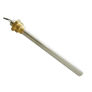 Resistenza accensione HT81668 stufa a pellet