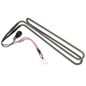 Resistenza sbrinamento frigo Samsung DA47-00247K