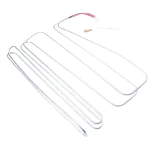 Resistenza sbrinamento frigo Whirlpool 481251158021
