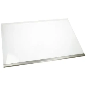 Ripiano frigo Samsung DA97-21494A