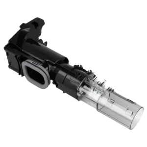 SAMSUNG ASSY DUCT INLET DJ97-02643A – Ricambio Originale